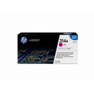 Toner HP Q7563A, M    CLJ3000