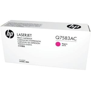 Toner HP Q7583AC Contract magenta