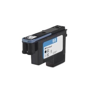 Tlačová hlava HP C9407A HP 70 pre DesignJet Z2100/Z3100/Z3200 photo black a light grey