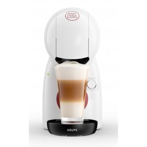 Kávovar Krups Nescafé Dolce Gusto KP1A01
