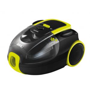 Vysávač Sencor SVC1030-EUE2