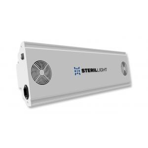 Sterilizátor vzduchu STERILLIGHT UV G1 30