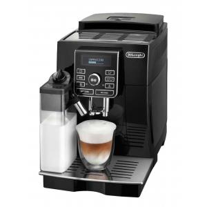 Kávovar Espresso DéLonghi ECAM 25.462 B