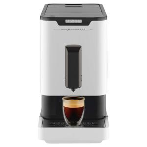 Automatický kávovar SES 7210WH espresso PP SENCOR