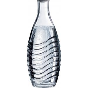 Náhradná fľaša do SodaStream Penguin sklenená 0,7 l