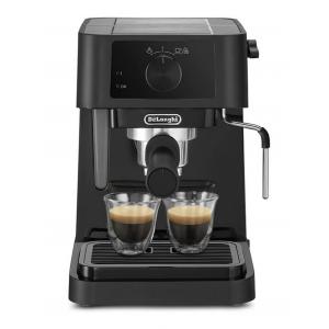 Kávovar Espresso DéLonghi EC230.BK