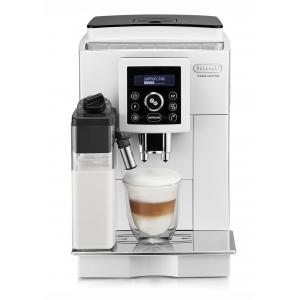 Kávovar Espresso DéLonghi ECAM 23.460W