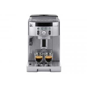 Kávovar Espresso DéLonghi ECAM 250.31 SB