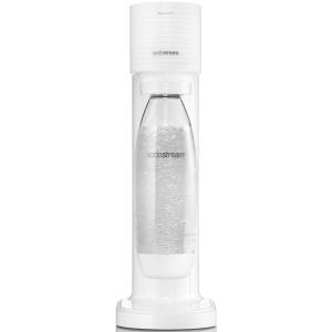 SodaStream Jet white