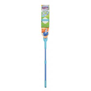 Mop Spontex Quickmax Profi