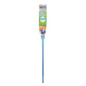 Spontex mop Quickmax Profi