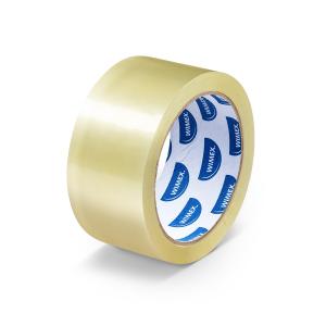 Baliaca lepiaca páska Economy 48mm x 60m priehľadná (akrylátové lepidlo)
