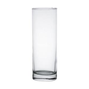 Pohár long drink INA 280 ml 6ks