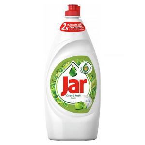 Jar Jablko 500 ml