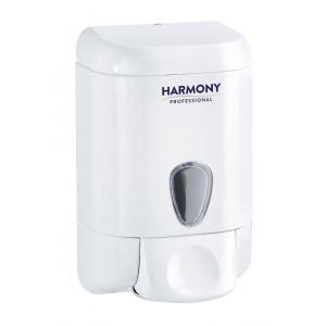 Dávkovač dolievateľný na tekuté mydlo Harmony 1l