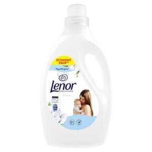 Lenor aviváž Sensitive 126PD