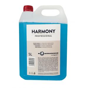 Mydlová pena Harmony Professional 5l