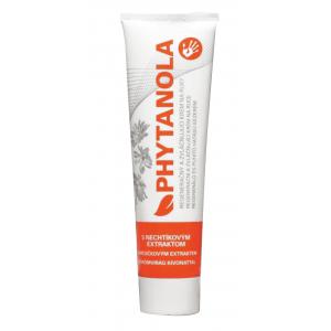 Phytanola krém na ruky 100ml s nechtíkovým extraktom