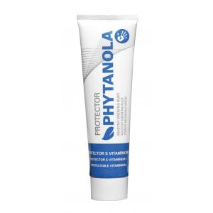 Phytanola krém na ruky 100ml protector s vit.E