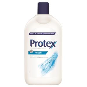 Protex náplň tekutého mydla Protex Fresh 700 ml