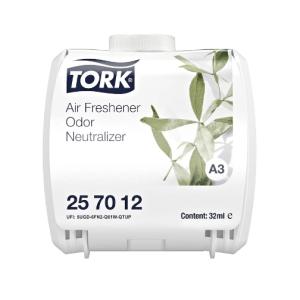 Osviežovač vzduchu TORK Constant, neutralizátor zápachov A3