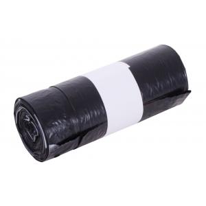 Vrecia zaťahovacie 30 l/20ks