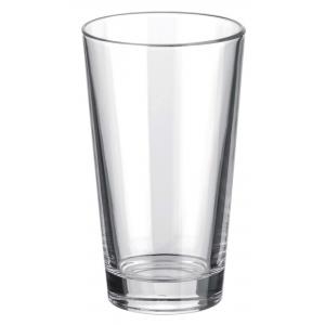 Poháre vera 350 ml 6ks