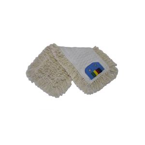 Náhradný mop bavlnený Fix Fmix 40 cm (fliprový)