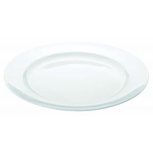 Taniere plytké OPUS 27cm 6ks