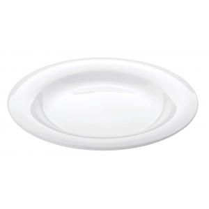 Taniere Rondo dezertné 20 cm 6 ks