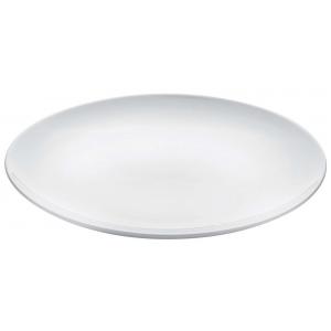 Taniere Crema 20 cm dezertné 6 ks