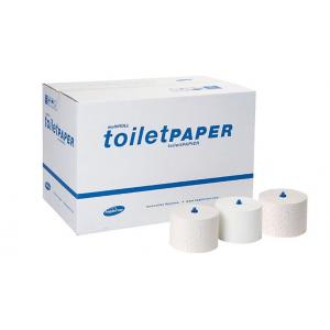 Toaletný papier 2-vrstvový Multiroll W2 / 42 ks