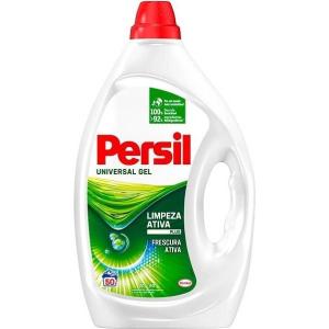 Prací gél Persil 2.25L 50pd Universal