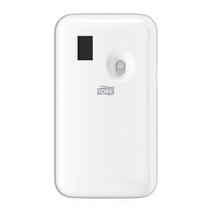 Elektronický zásobník na osviežovač vzduchu TORK Elevation A1