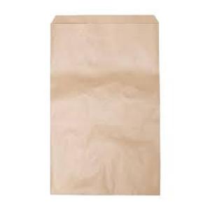 Vrecká kupecké ploché 1kg 15kg (cca 2300ks)