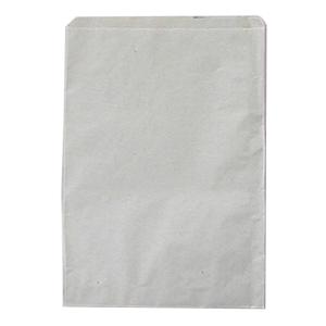 Vrecká kupecké ploché 3kg 15kg (cca 850ks)