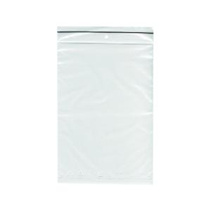 Vrecká s rýchlouzáverom 300 x 400mm 100ks