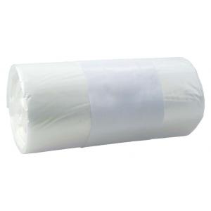 Vrecia 120l 26mic. 700x1100mm 25ks transparentné