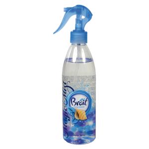 Brait osviežovač vzduchuOceán Breeze s rozprašovačom 425g