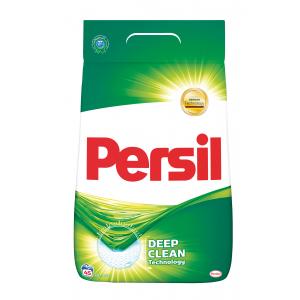 Prací prášok Persil 3500g/50PD regular