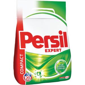 Prací prášok Persil Expert 1500g/20PD regular