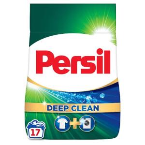 Prací prášok Persil Expert 1500g/20PD color