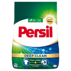 Prací prášok Persil 3500g/50PD color