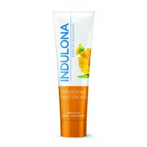 Indulona krém na ruky 85ml nechtíková