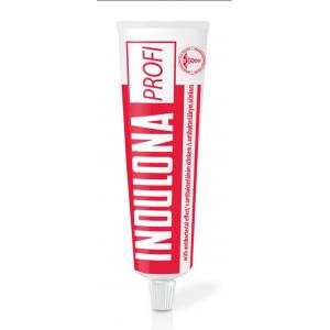 Indulona PROFI krém na ruky 100ml ochranná