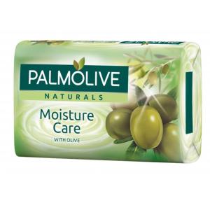 Palmolive tuhé mydlo 90g - Olive