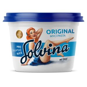 Solvina 450g orginal