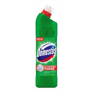 Domestos na toalety Pine Fresh 750 ml