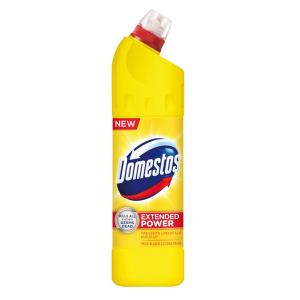 Domestos WC čistiaci gél 750 ml - Citrus Fresh