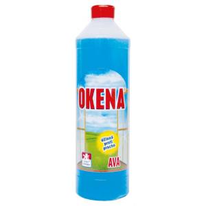 Okena Ava 500ml